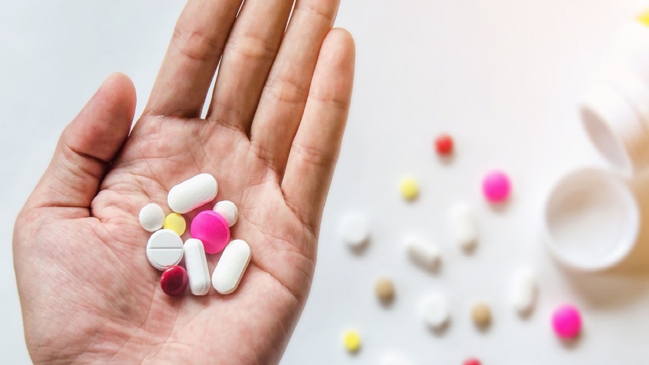 水肿是越来越严重还是突然就水肿,水肿和浮肿的区别是一样的吗