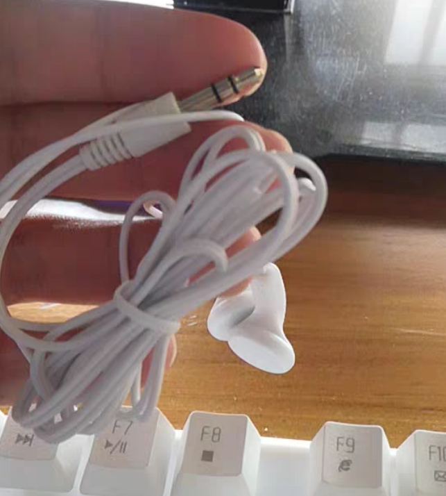 现在实惠而又好用的有线耳机推荐,2019年入耳有线是最好的耳机品牌