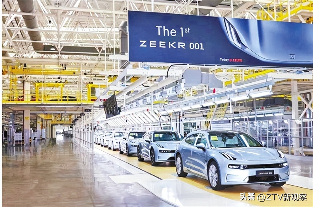 光大银行金融科技建设思路,光大银行金融发展趋势分析