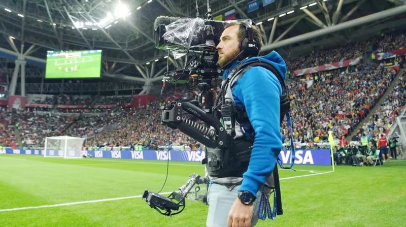 直播卡塔尔现场,卡塔尔世界杯在哪里观看直播回放