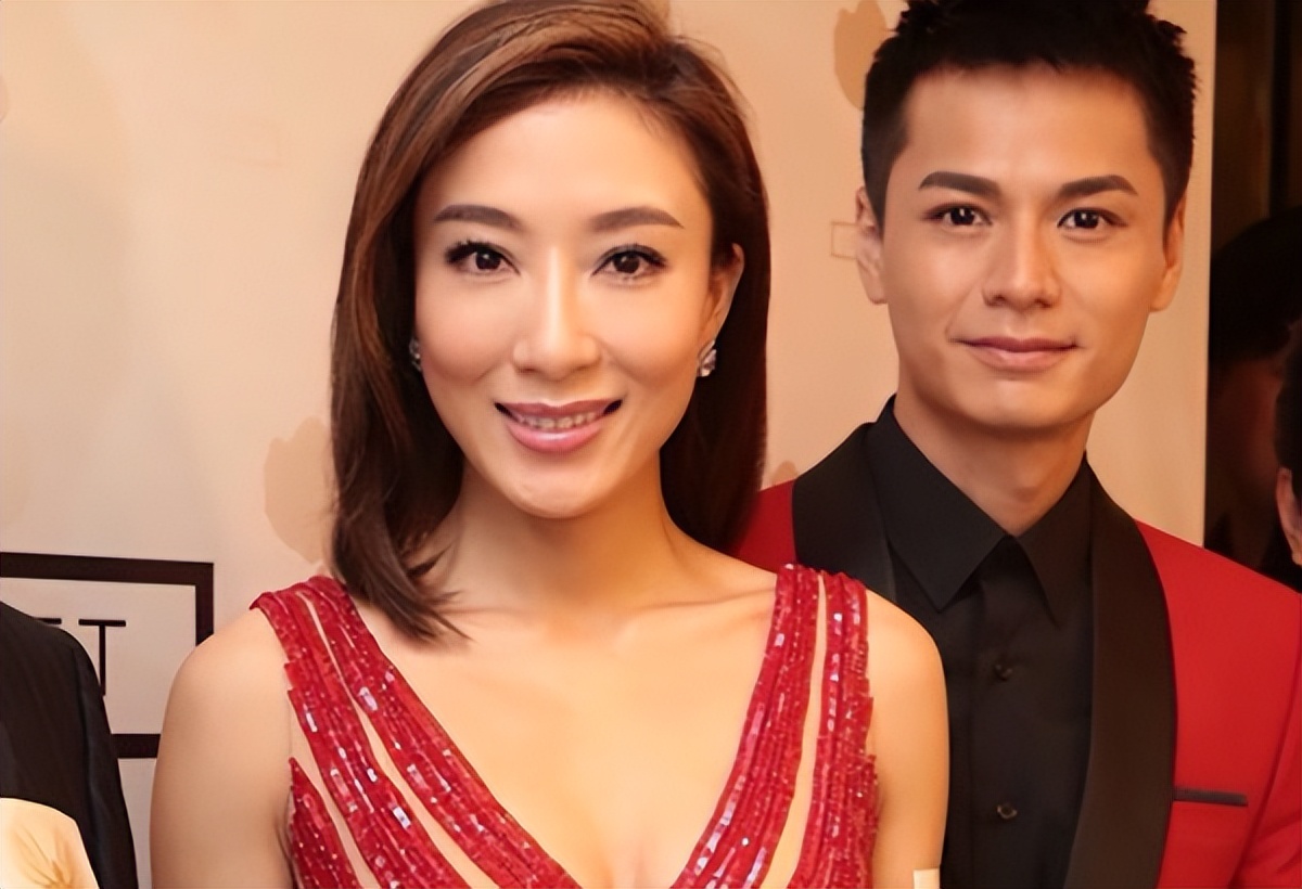 中庭偏长的人是不是显老,中庭长和中庭短哪个显老