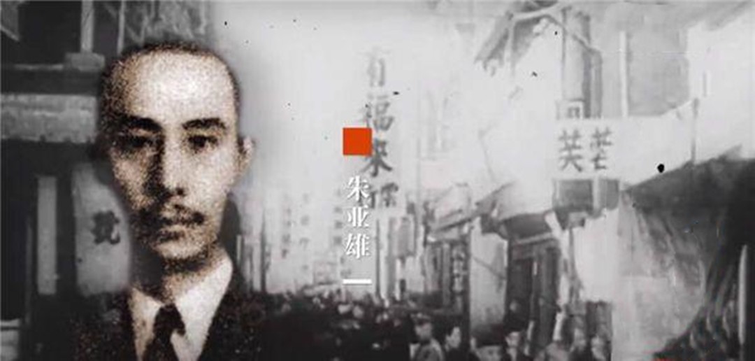 入党调查写自己的生父还是继父,一名大学生入党申请书1000字