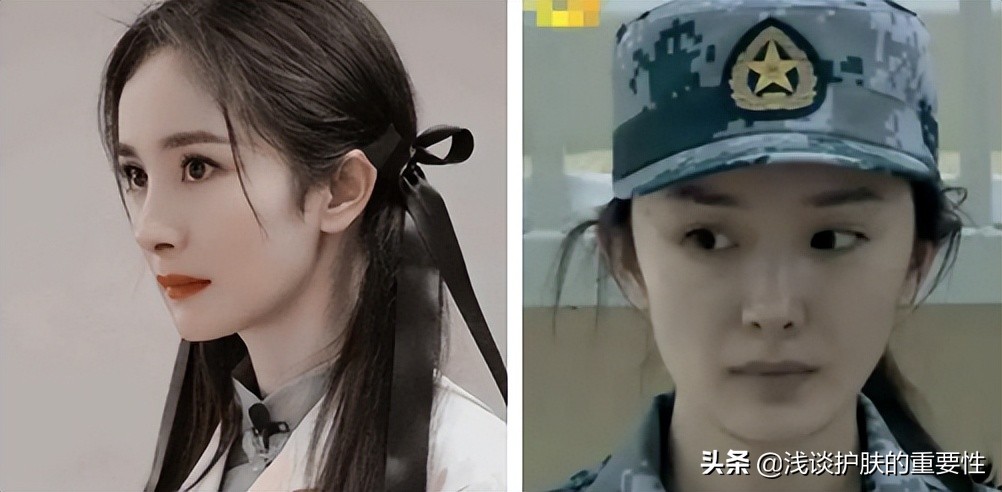 皮肤出油暗黄用什么产品,皮肤出油暗黄用什么精华