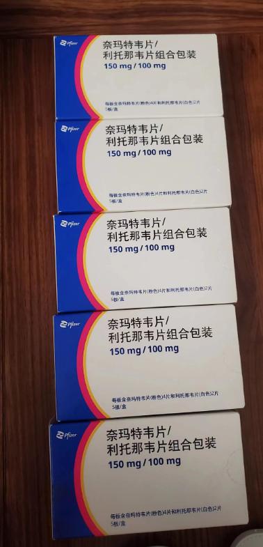 新冠重症率最新数据,新冠重症率超过10%