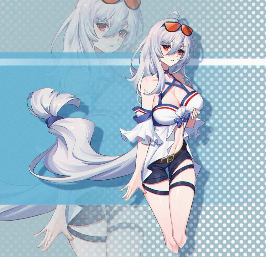 云漫绘,云漫绘教育