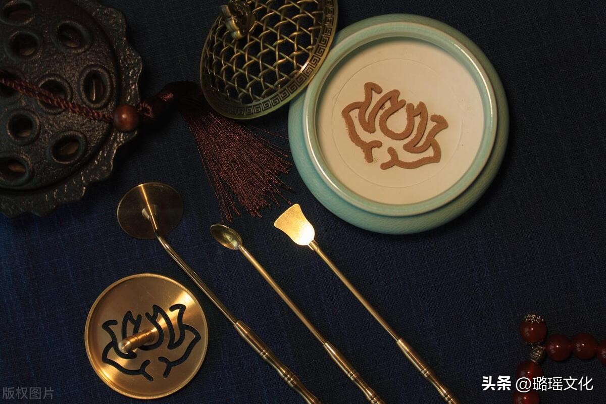 2023年12月29日属狗人运势,2023年6月30日十二生肖运势播报