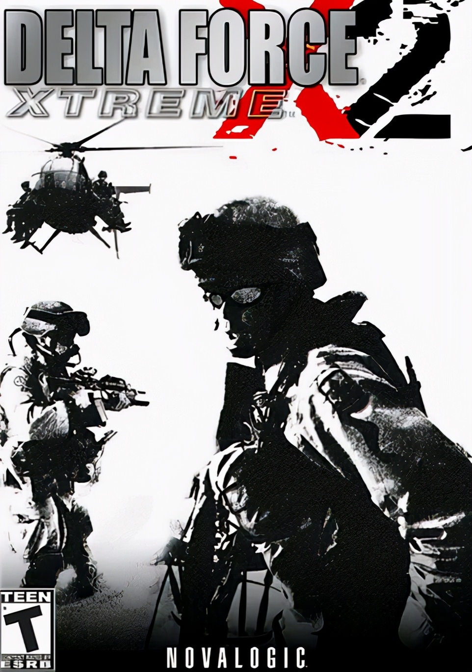 盘点游戏史上无法超越的经典,盘点那些令人怀念的网游