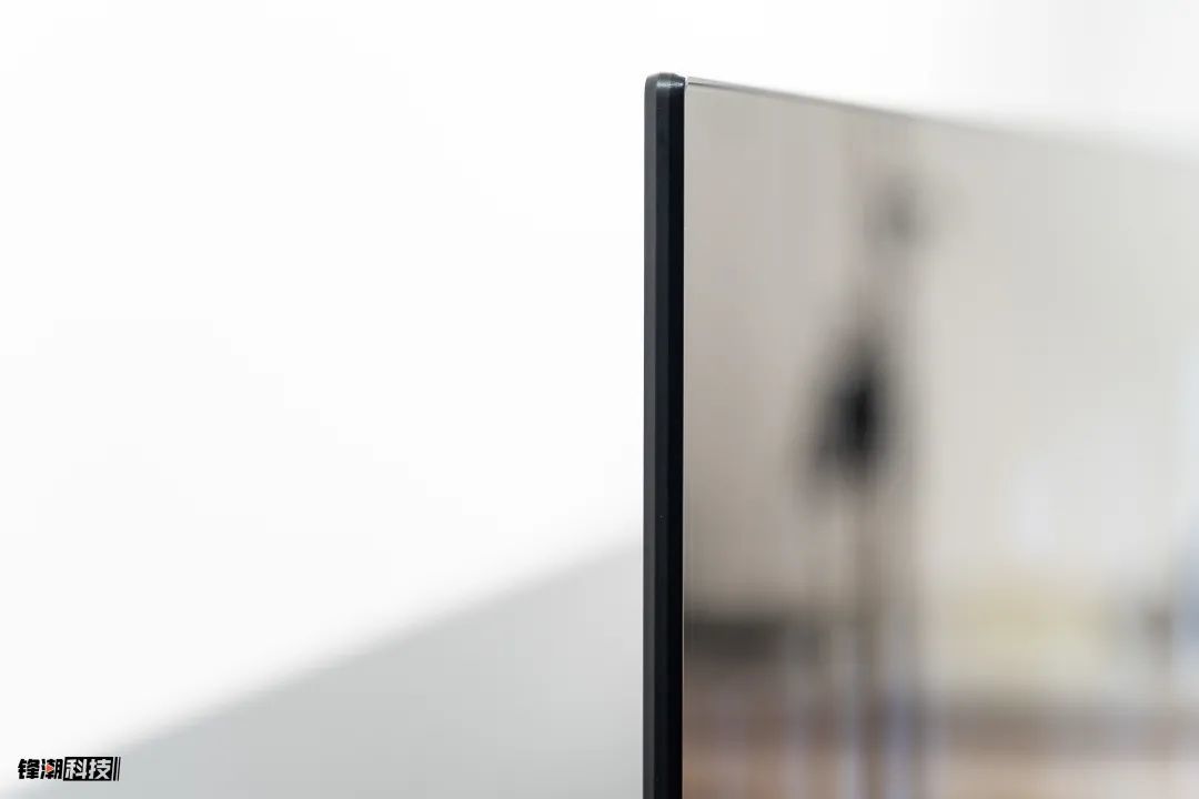 年度王炸的电影,年度王炸电视剧