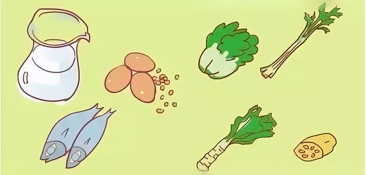 治骨刺增生妙招,骨刺平治什么病