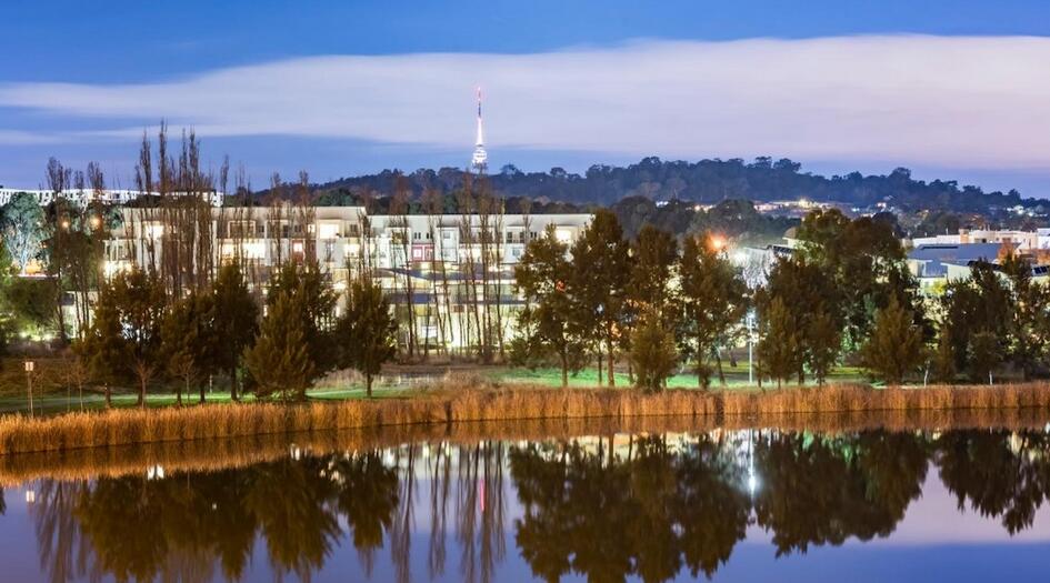 澳大利亚最适宜居住地方,澳大利亚十大最佳居住地