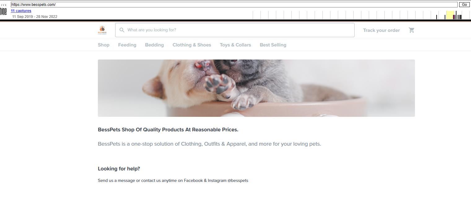 有什么精品域名可以注册,免费查询注册顶级域名