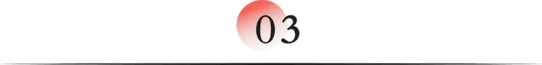 天河高校最新消息,重磅中部地区迎来双一流学校