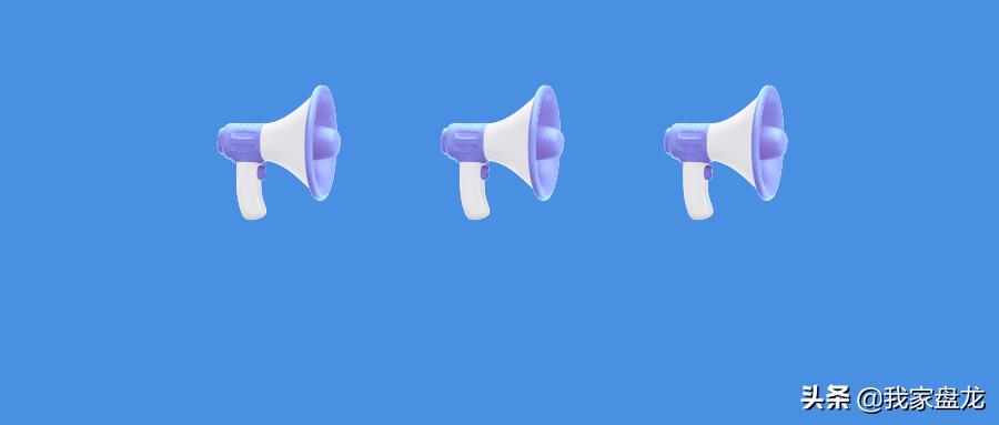 鑺冲崕姝ｈ寕鐧惧勾澶ц,鑺冲崕姝ｈ寕鐩橀緳濡傛瓕