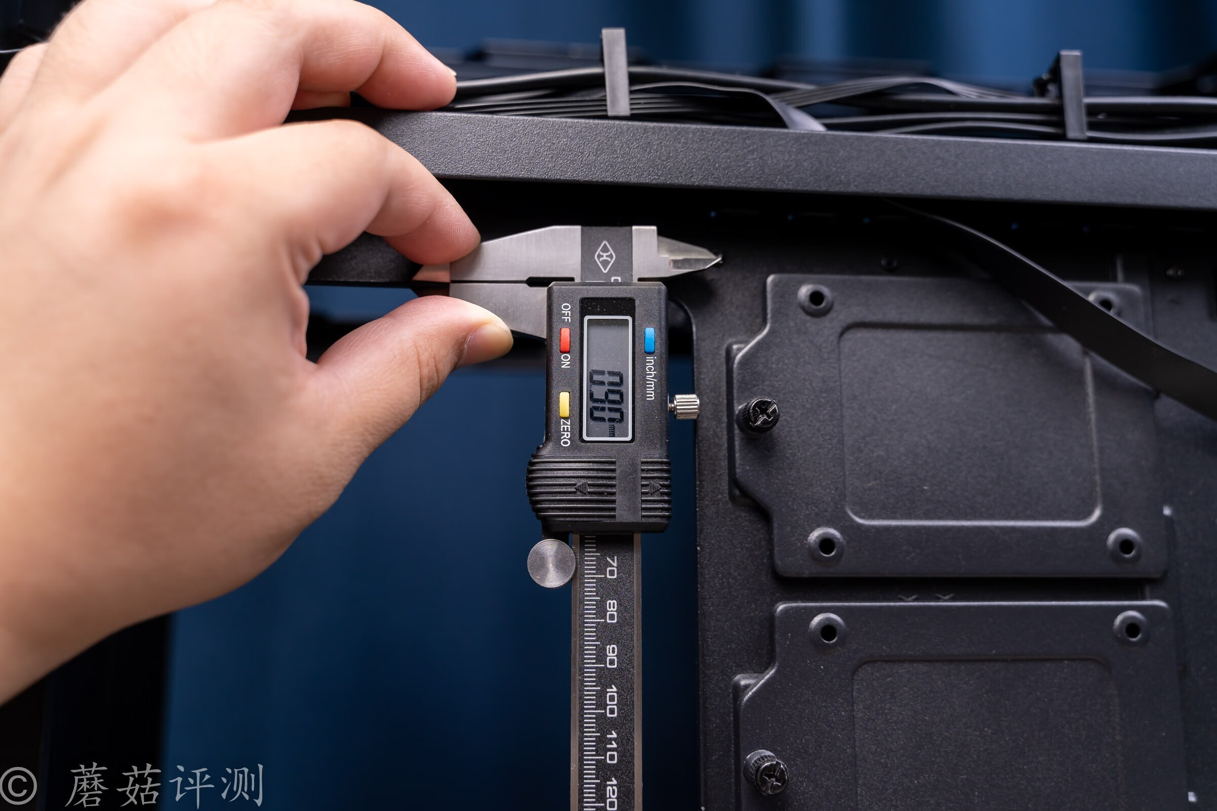 银欣穿甲弹风扇ap120i,银欣穿甲弹和猫头鹰a14