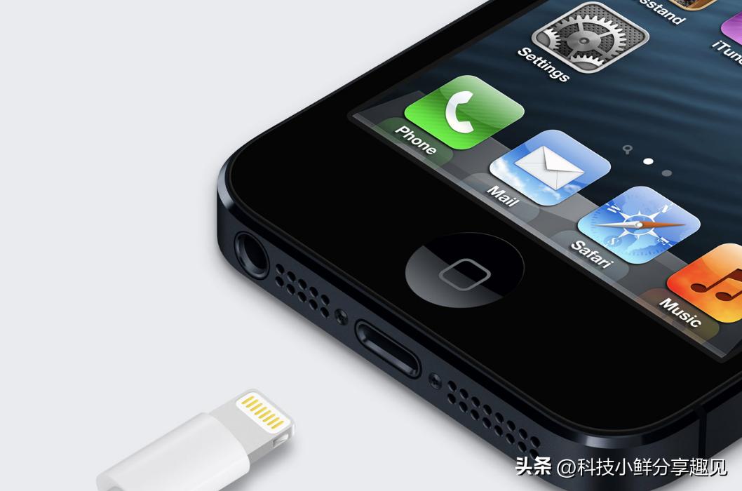 为什么建议大家等iphone15系列,iphone15系列首发建议买吗