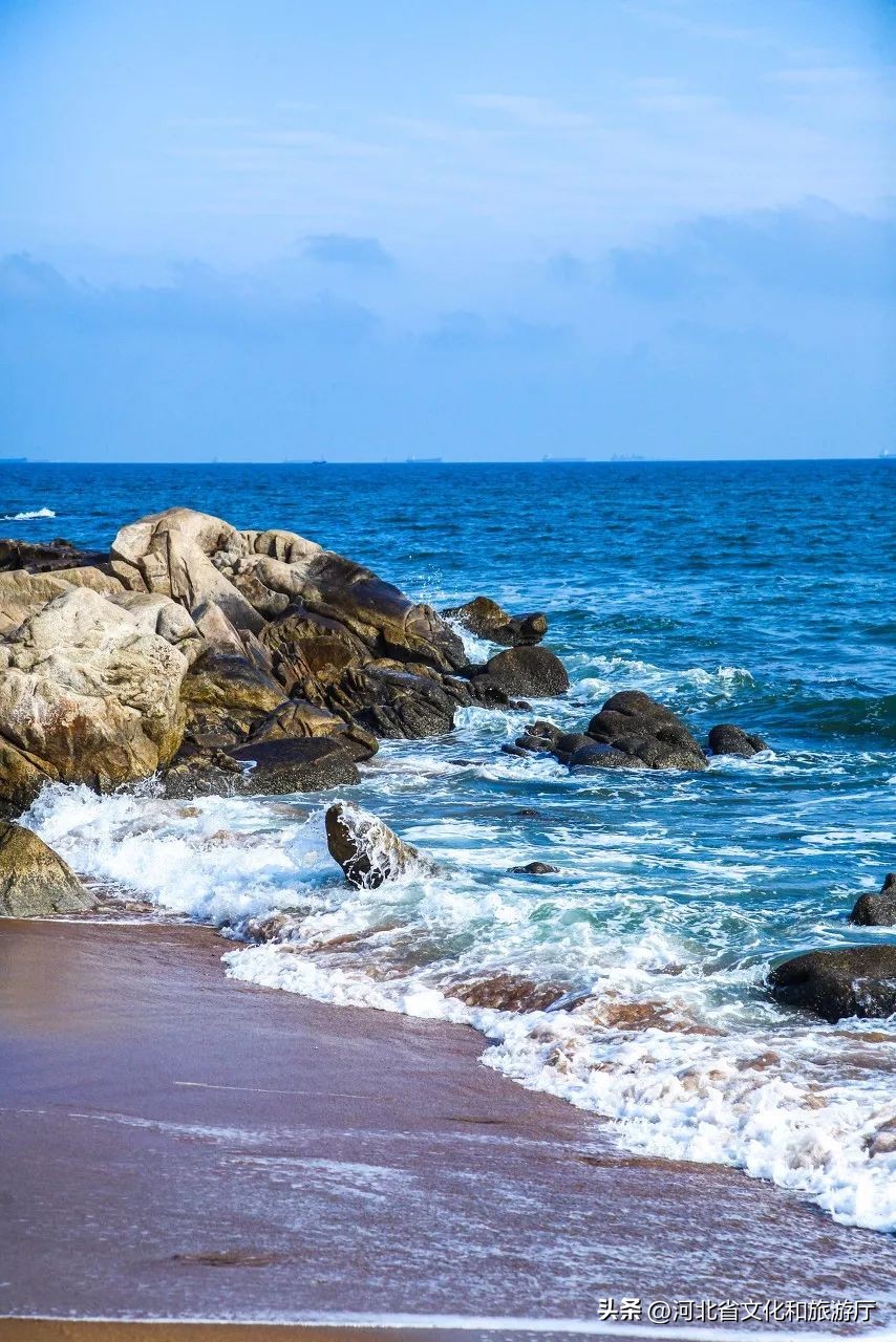 四川夏季旅行必打卡地,这几个最值得夏天去玩的旅行圣地