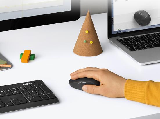 英菲克和罗技键盘鼠标哪个好,罗技鼠标g304和英菲克机甲