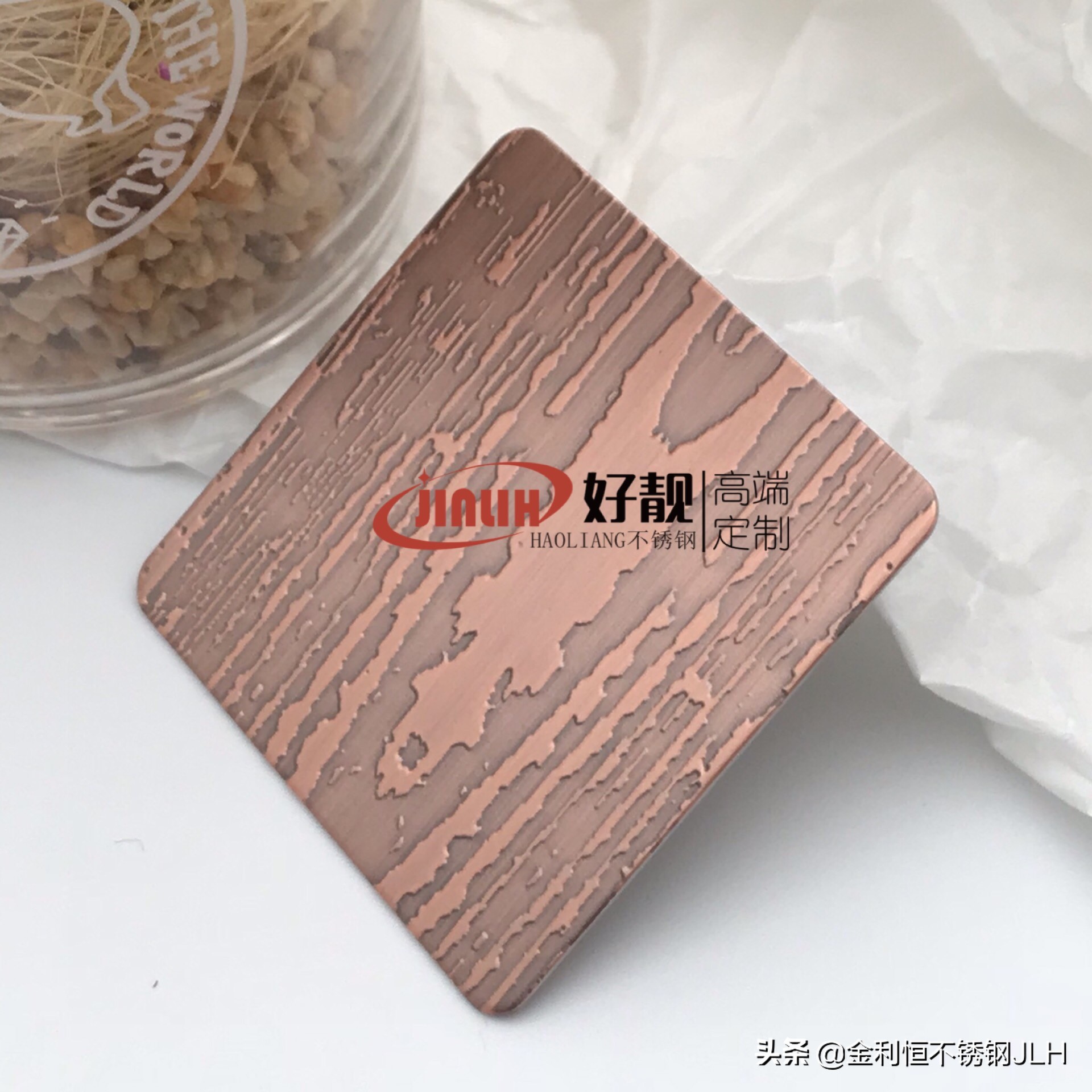 不锈钢板怎么清洗才能光亮如新,不锈钢板怎样清洗抛光