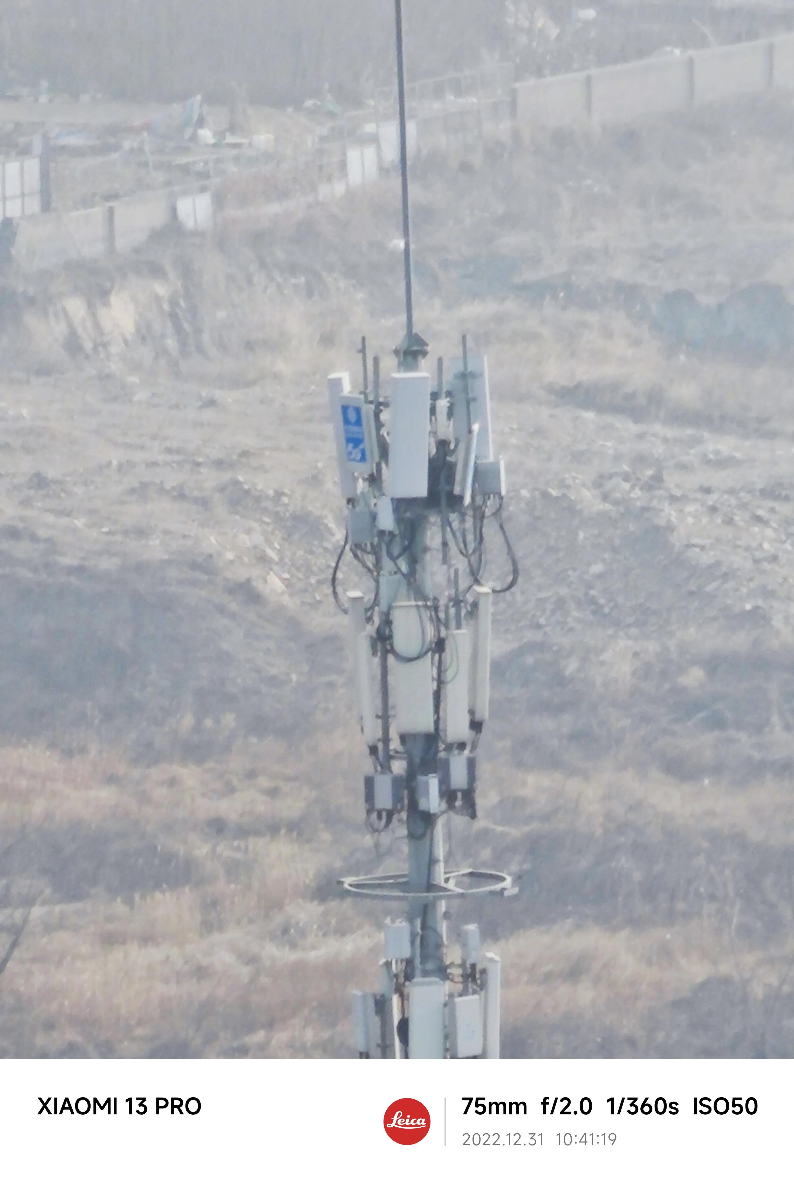 如何发挥小米13pro相机的全部性能,小米13pro拍摄用徕卡哪个好