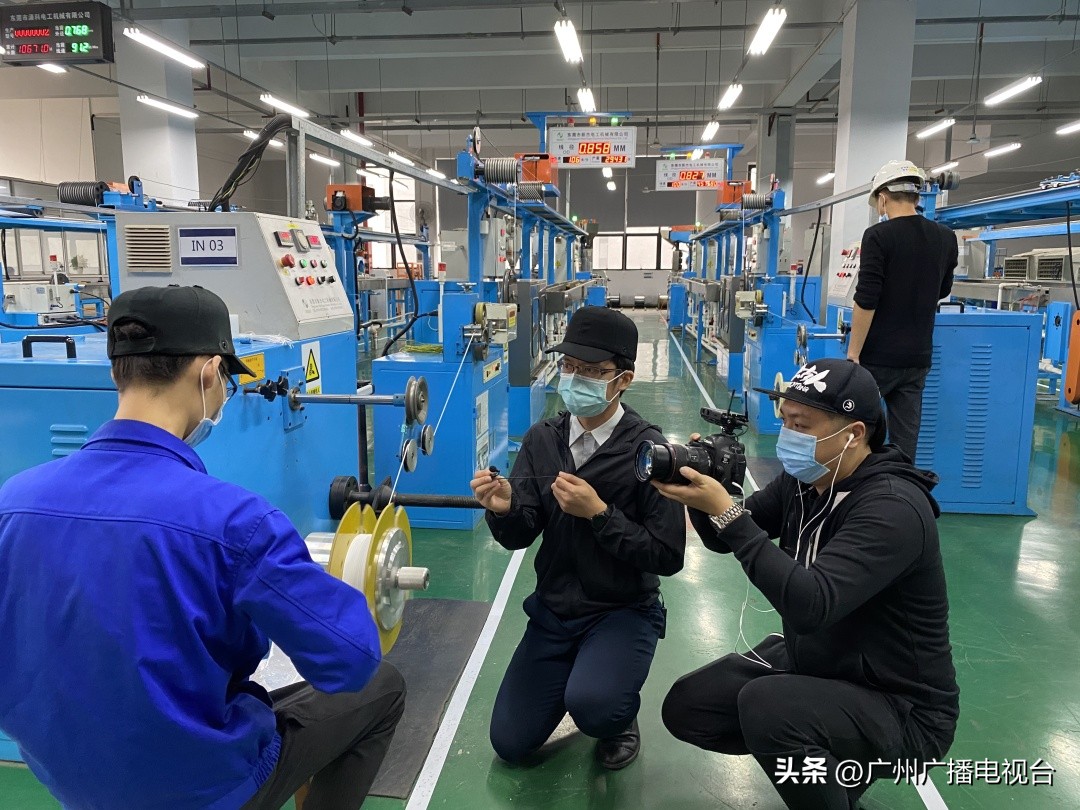 广视新闻回放,广视新闻同步直播