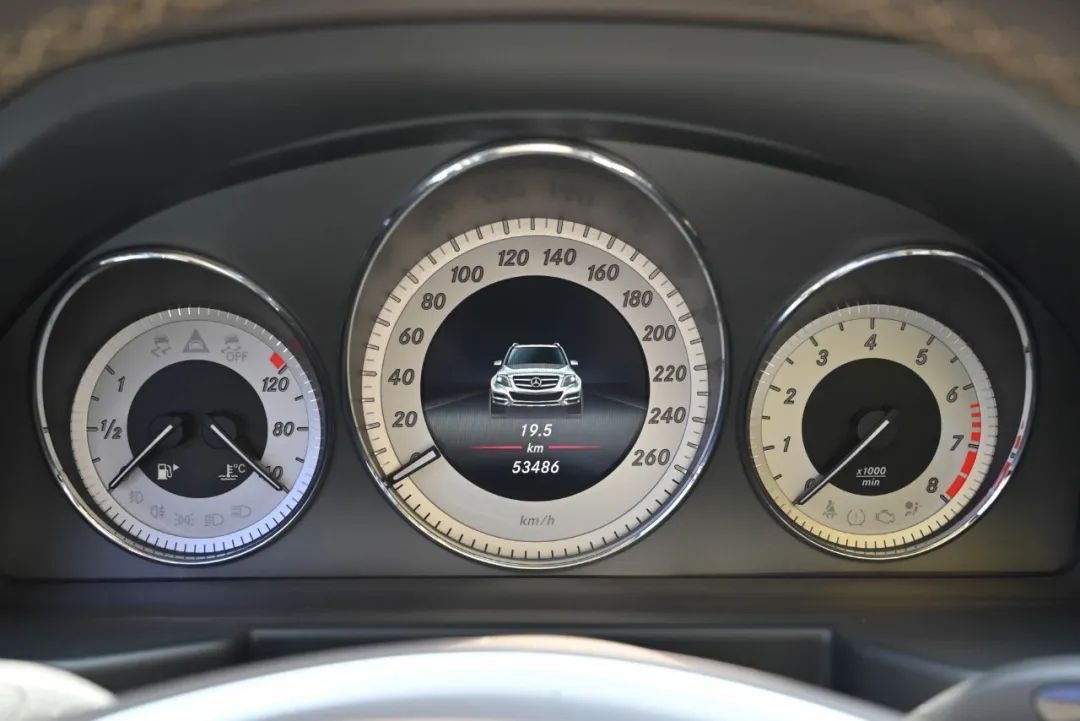 15年二手奔驰glk300值得买吗,14年二手奔驰glk300价格