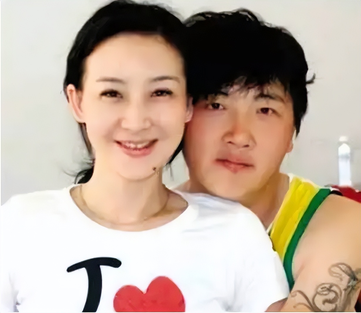 涔扮孩濡瑰拰瀛欐鐜板湪璋佽繃寰楀ソ,瀛欐涓庝拱绾㈠鐜板湪鍝釜杩囧緱骞哥