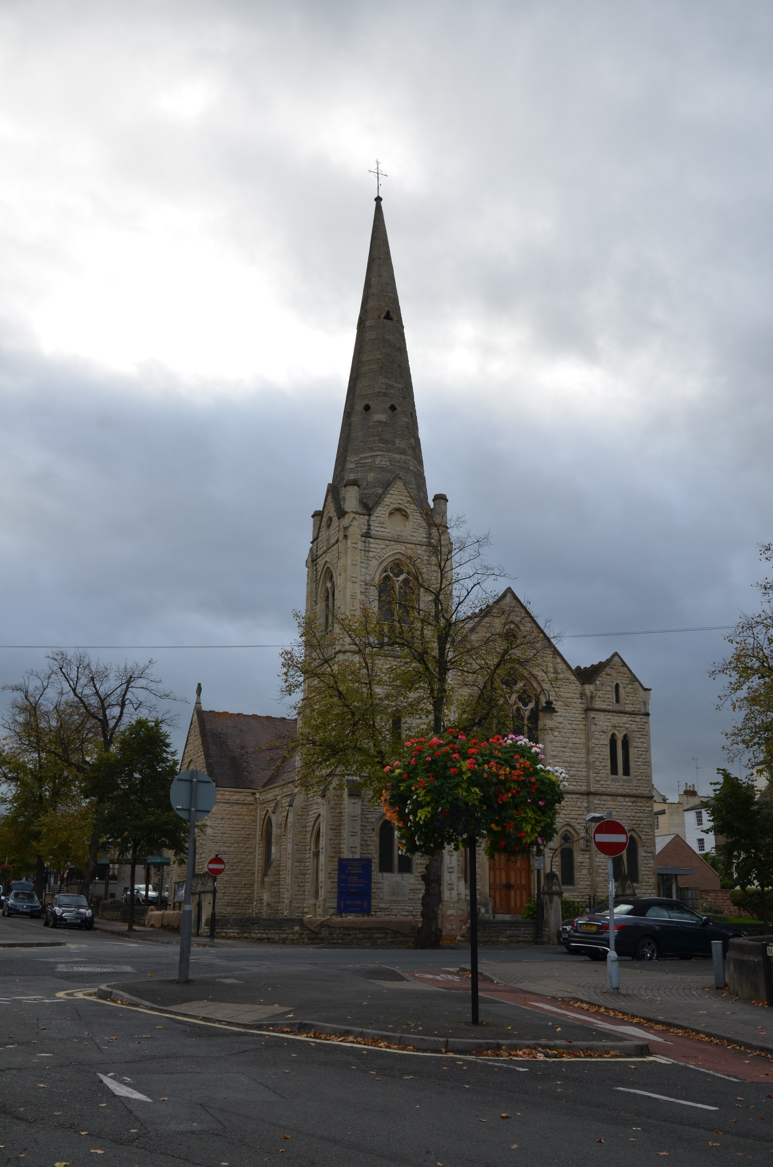 英国切尔滕纳姆绘本,普利茅斯vs切尔滕纳姆