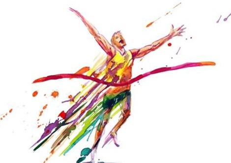 为什么疼痛伴随着快乐,疼和快乐并存