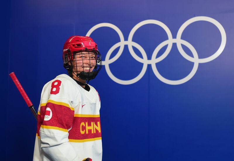 奥运冠军刘虹成功之路,刘虹奥运冠军回江西视频