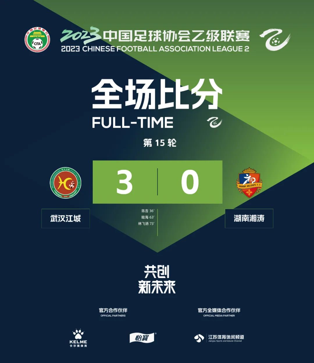 中乙重庆铜梁龙队vs北京理工,中乙重庆铜梁龙对云南比分