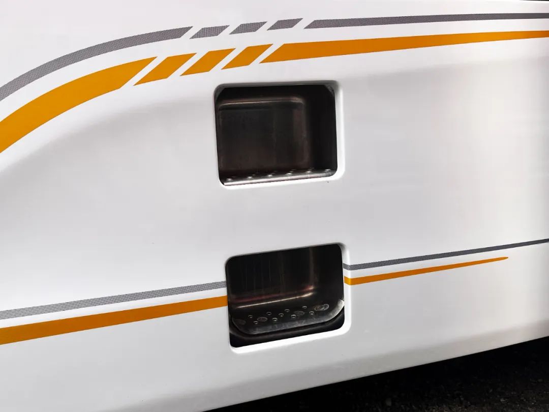 解放鹰途头等舱挡位介绍,解放鹰途头等舱4米2