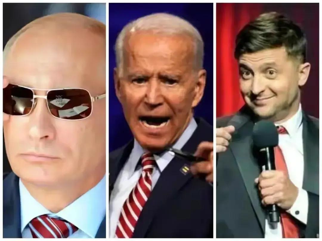 拉美陷阱里的巴西，像非洲一样经济畸形，却没有吃素的印度教