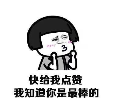 计算机二级做题流程,广东计算机二级报名流程