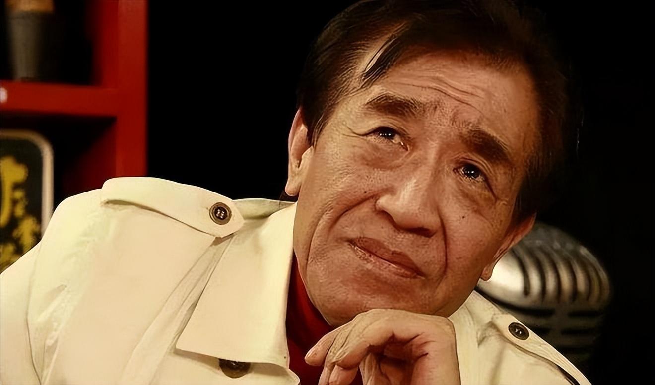 张帝结婚视频,男歌手张帝全家照片