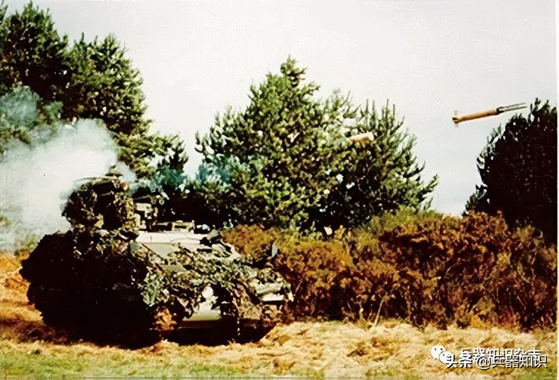 西方援助乌克兰装甲巡逻车,援助乌克兰装甲车