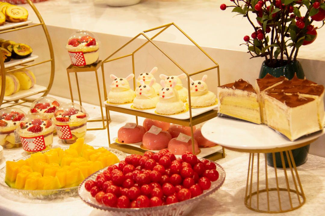 仙岭湖畔三马国际名车植树节公益活动圆满落幕