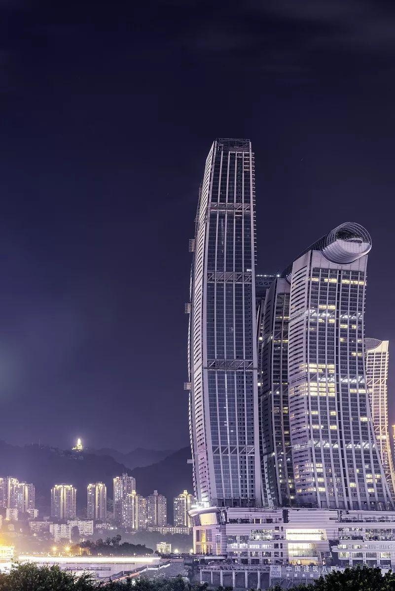 中国超级工程海上造大坝,中国建造最大的海上超级工程