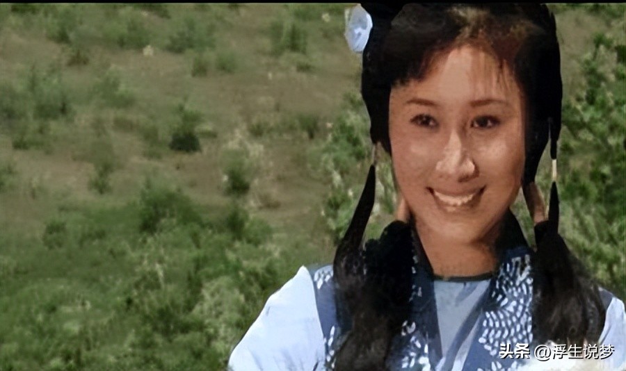 丁岚晚年近况,丁岚为什么移居新加坡