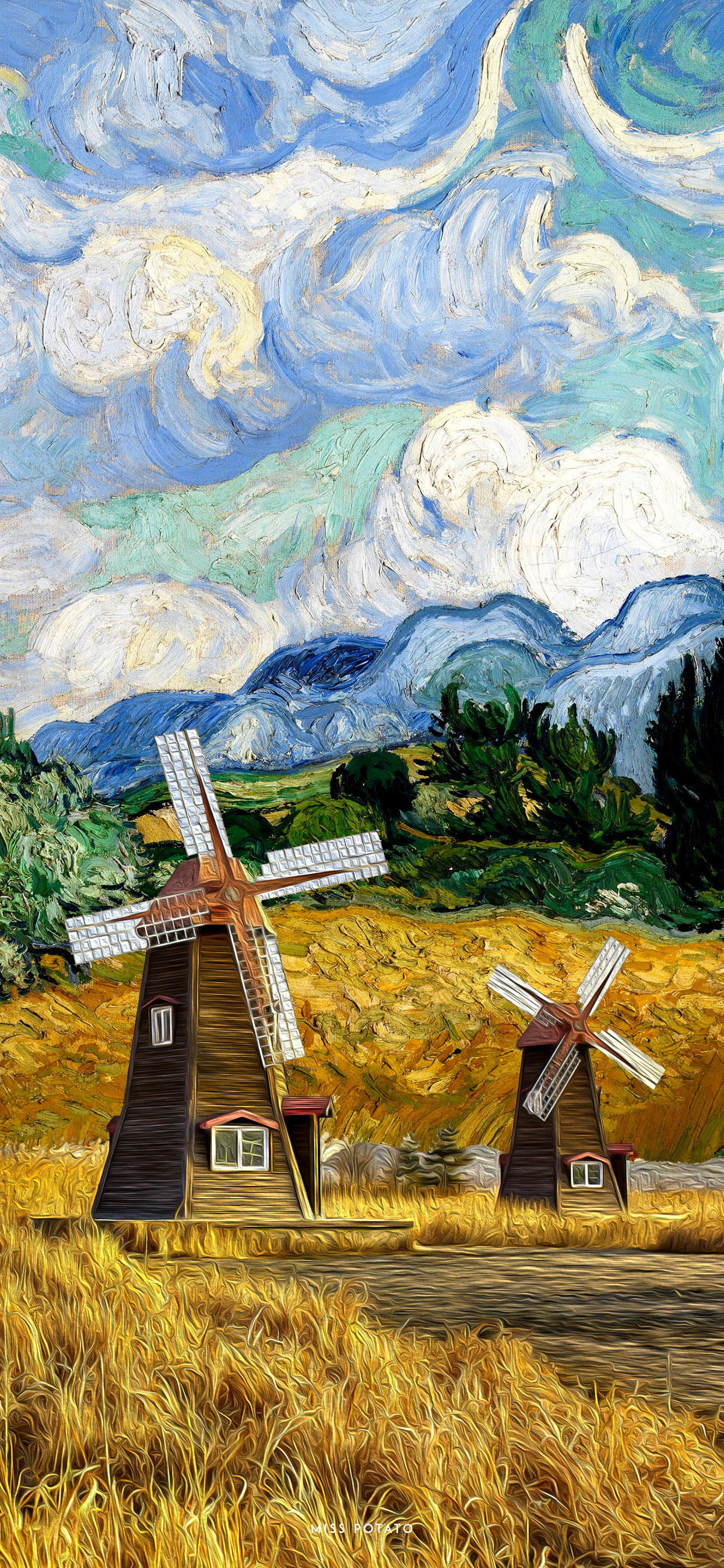 绝美高清手机壁纸唯美,绝美动漫手机壁纸高清