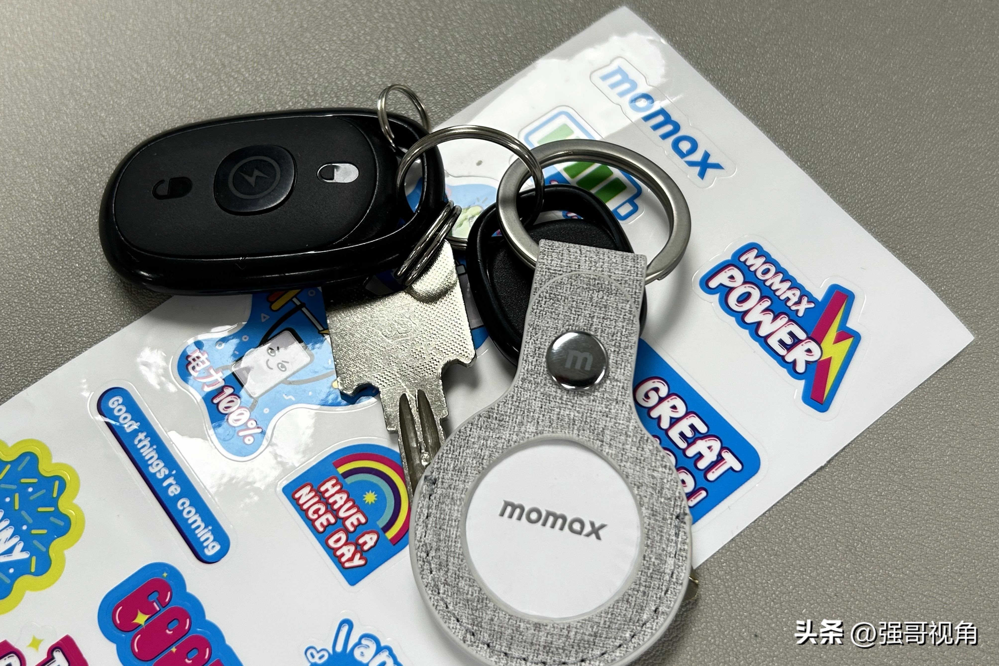 接娃神器电动车带斗,接娃神器推车