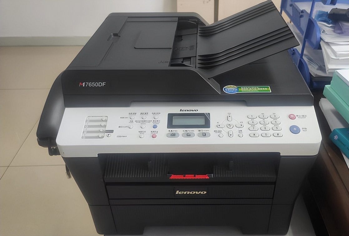 openwrt安装共享打印机,openwrt连打印机怎么扫描