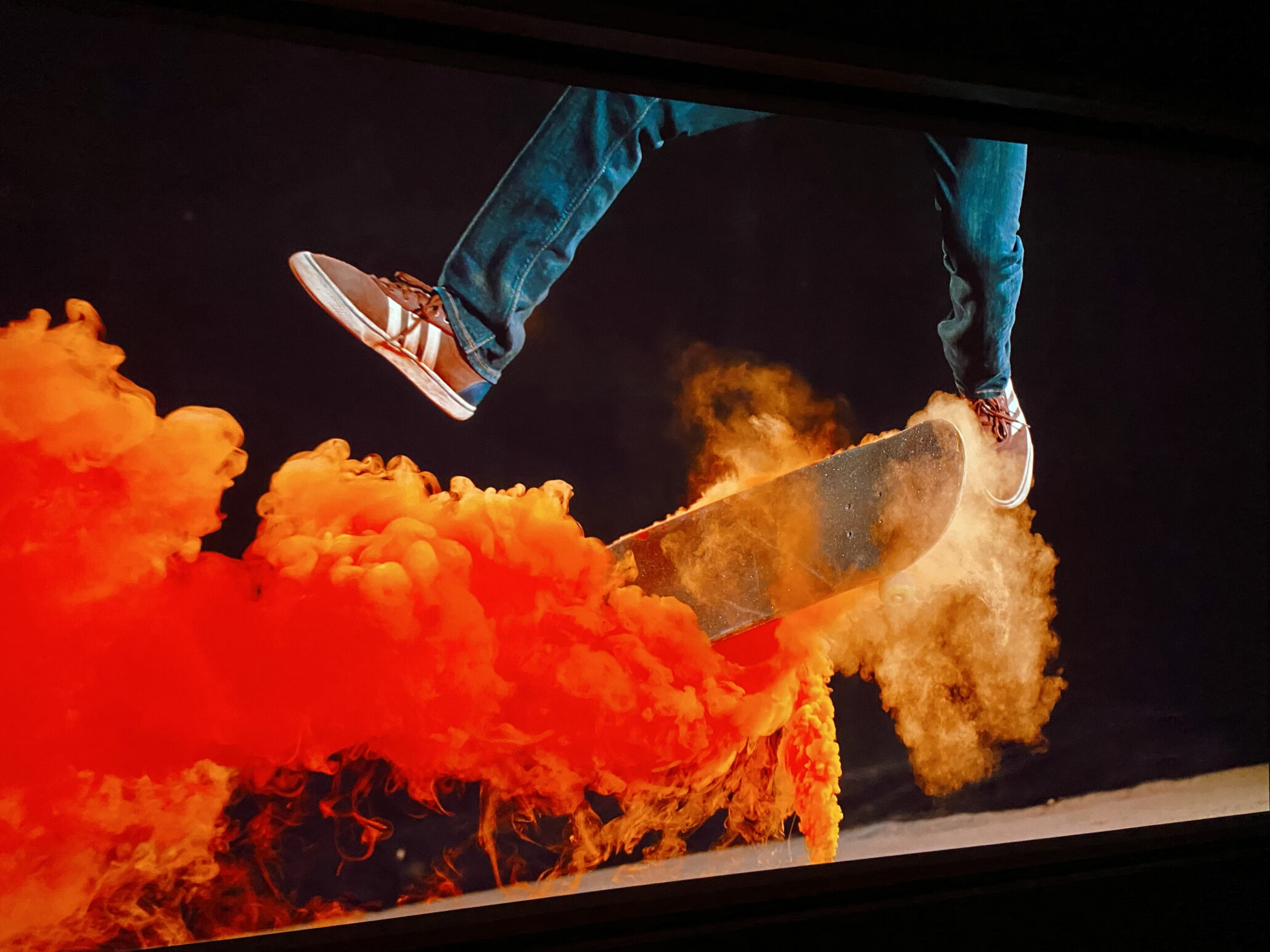 优派701pro4k投影仪怎么样,优派k701-4k和px710-4kpro区别