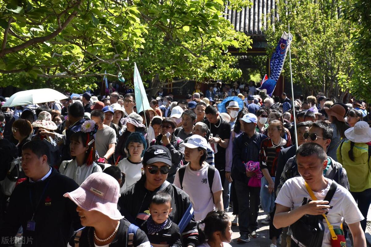 新三包规定冰箱同一故障维修,冰箱三包期内维修两次