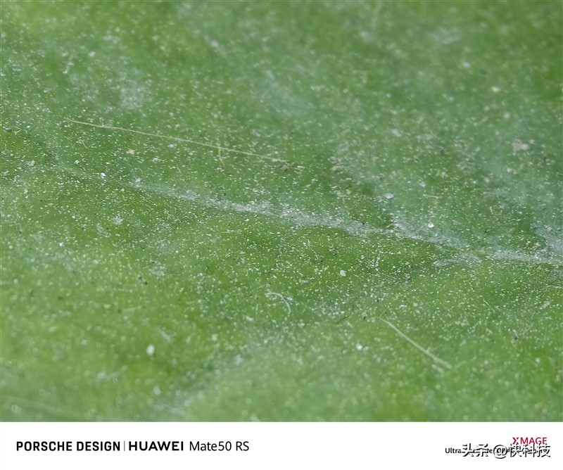 华为mate50rs保时捷设计超微距长焦,华为mate50rs保时捷4g网络评测