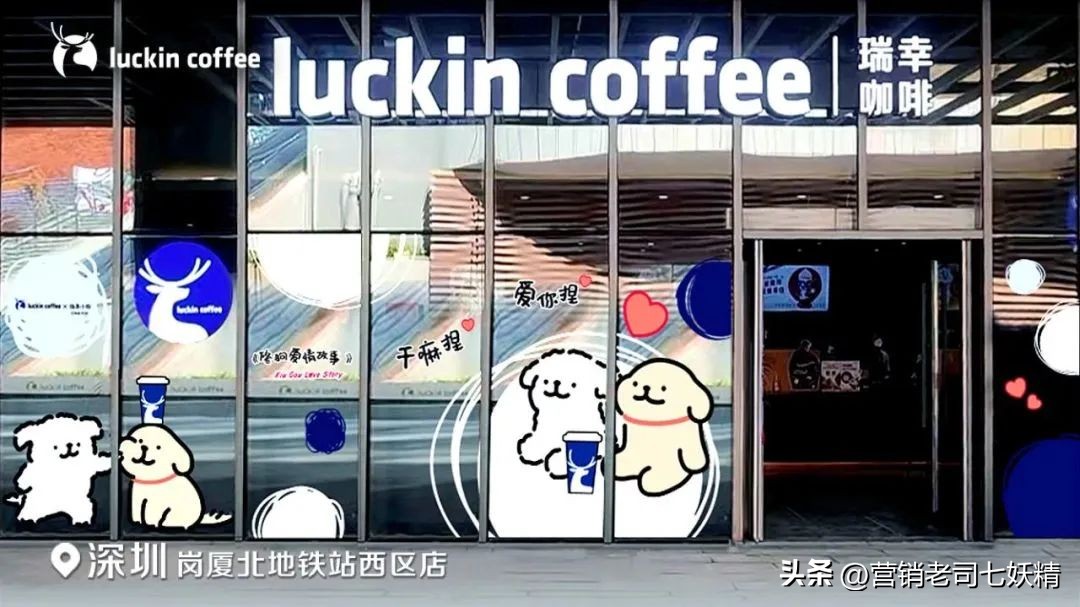 2022十大经典营销成功案例,2019年十大营销案例独家盘点