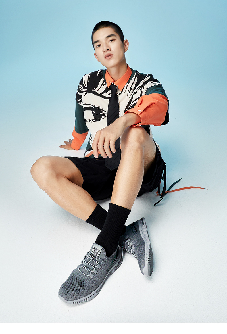 成人穿什么品牌男鞋比较好,男士40多岁穿什么样的鞋子好看