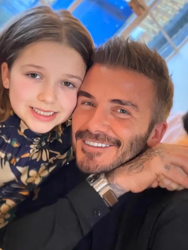 贝小七从小公主变成了辣妹,贝小七被哥哥宠