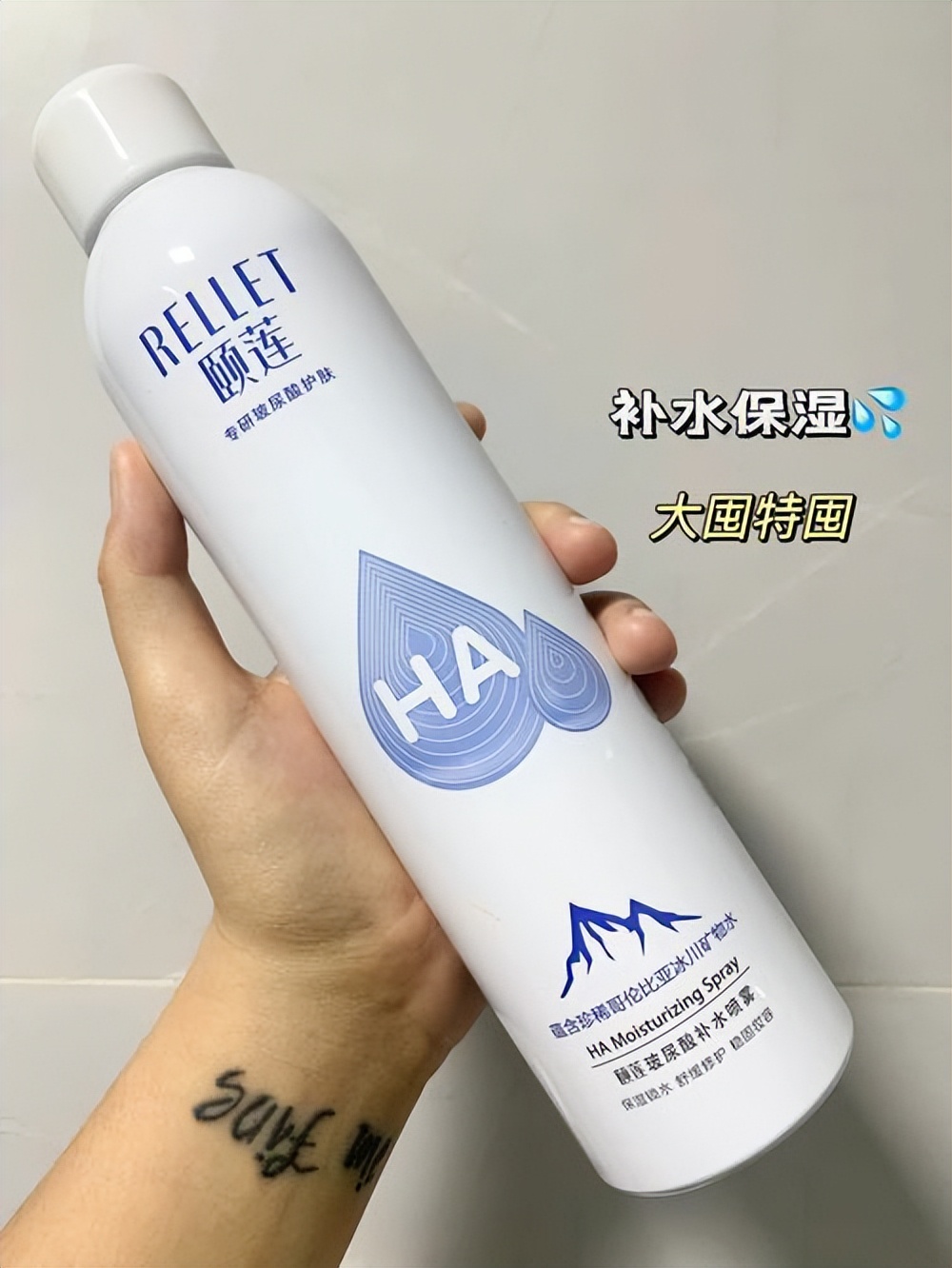 日本女人的护肤方法,日本皮肤护肤方法有哪些