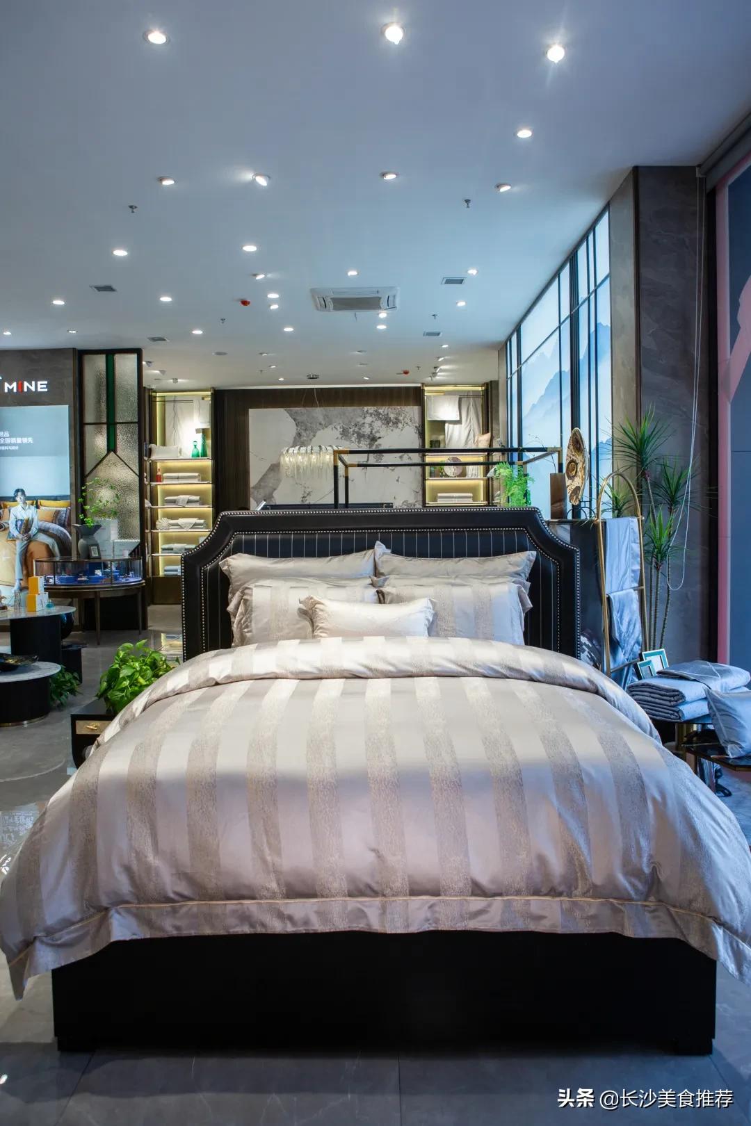 梦洁高端床品官网,梦洁床品旗舰店