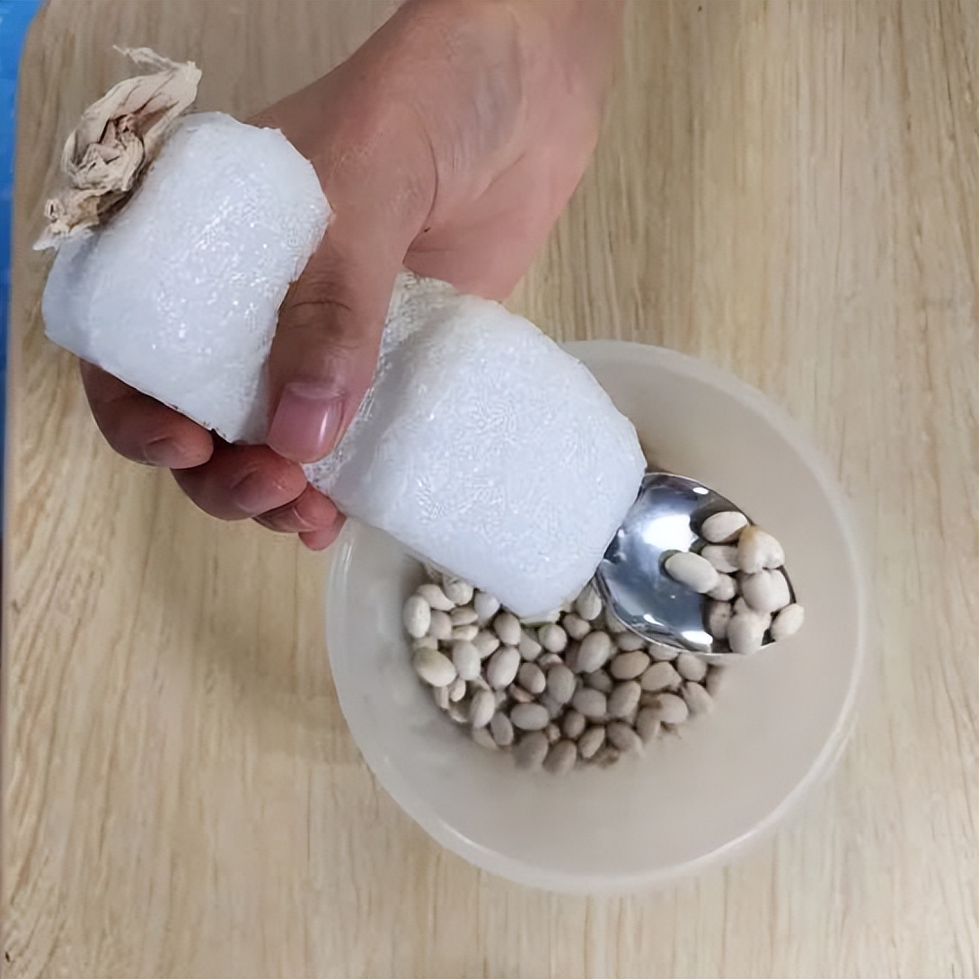 偏瘫手快速恢复的方法和动作,偏瘫手胳膊康复训练最佳方法